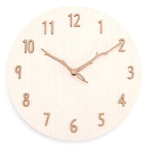 Nbdeal |v dgv Abj É Ȃ MDFؐ j/ؐj a30cm  AiO 䟭 zCg