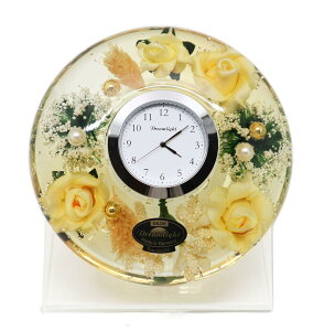 h[Cg Ԏv/h[NbN UFO~j (X^ht) } a11.0×H4.0cm({) CDD72119CL