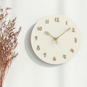 MermbeǊ|v ؕ ؎ ~` É Ήp vgȂfUC 3d̐ 킢 ؂̗tj ₷t@bV 12C` a30CM kCeA Vz lCjv[g (