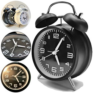 ڊo܂vł NVbNfUC 剹ʖڊo܂ UxAiOobe[ p[h㎞vAbjtÂȎv ΃EFCN Vvȃi` /Q/rO[