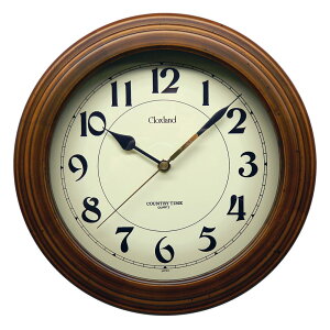 Ă { gdgviAeB[Ndg|vj DQL611