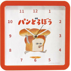 �e�B�[�Y�t�@�N�g���[ T'S FACTORY ���v �p���ǂ�ڂ� �X�N�G�A�E�H�[���N���b�N ���b�h