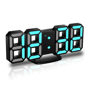 CENTOLLA 3D LEDfW^ڊo܂v Ǌ|v 3̒\Ȗ邳x