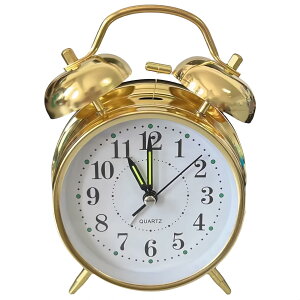 YYDS ΋Nڊo܂v 剹 x AiO 剹 x É  uv AiO  ΂ɋNڊo܂v ₩ȒM Abj É@\ Cgt dr