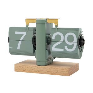 tbvNbN p^p^vؐ uv ؐ g uv  蕨 CeA tbvv fXN ގFB蕨 ()