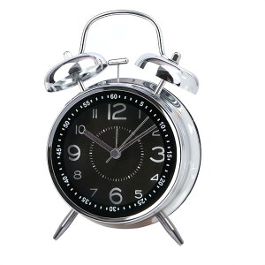 YYDS ڊo܂v 剹 x ΋N鎞v AiO  U q IV  ㎞v N߂܂ k  Abj É@\ obNCgt dr  (