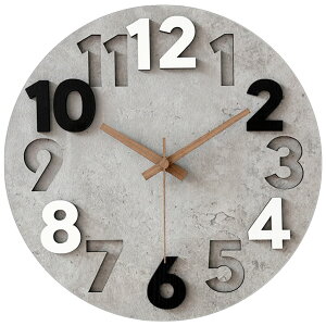 §BOMU-TECHBOMU Ǌ|v k  Ȃ 3D̐ |v EH[NbN NbNCeAĕ É ₷ ̐ a30cm É dg ((O[)B)