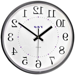 YRO ~[v |v t]v t ]v ɉfĎg Ǌ|v e@ e@ ʏ _X (zCgA)