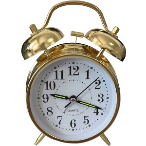 YYDS A[ v  剹 ڊo܂v ΋N 剹 U  _ux Vv IV AiO k Ƃ ₩ȒM @B̃MO 