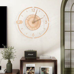 v Ǌ|v VRؐ  k_ ^ 3D̃ArA ~` Abj dr Édl rO Q  q  CeANbN Ղ 蕨 (a30cm