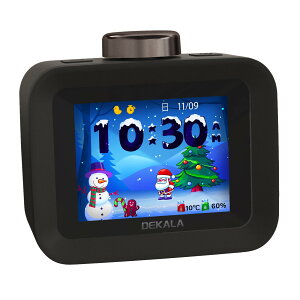 Dekala AuraDot @\ڊo܂v - xvEzCgmCY@\A30ޔ񃋁[vTEhAIPSXN[Aj[VA7ԃvO\4A[