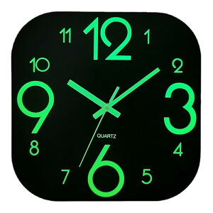 kVvǊ|vb~ S ؖڒ h QErOp ꑕv