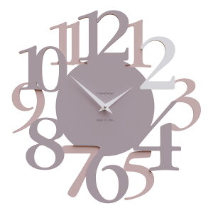 -y E10JȏɈAC^AEl̊|v zCALLEADESIGN Ǌ|v Russell (vO[) TCY44x45cm MADE IN ITALY C^A |v  É ؐ Ǌ| v 