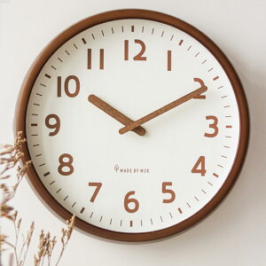 Mermbe |v  ؕ lC É ؎ Ήpv ~` 12C` 刢f ₷ kCeA Vړ] lCjv[g (F(ڐ肠܂))