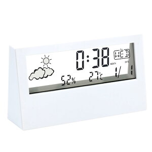 PAVIKE uv ڊo܂v fW^v x x xv t  ₷ J_[ K  13cm*7cm*3cm Ȃ(dr͊܂܂܂)