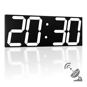 CHKOSDA 18.7C`fW^Ǌ|vA^fBXvCtLEDfW^vAA[ƃ^C}[t@\Ǌ|vA邳߉\Ȏv(zCg)