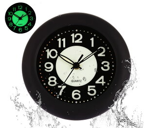 GXSTWU v h Cv u  ÂȂƎŒ~ AiO ǂv uv oX ʏ  ItBX  Qp (ubN)