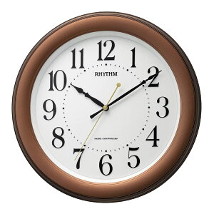 Y(RHYTHM) |v dgv Â Abj  31.4x4.8cm 8MY563SR06 uE