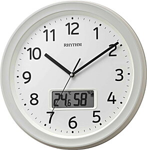 Y(RHYTHM) |v dgv AiO fW^ Abj x x J_[  32.5x5cm 8FYA02SR03