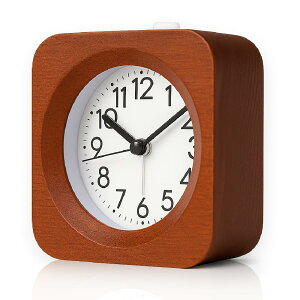 PopFrog ڊo܂v uv AiO ؐ k ^ q 킢  Xk[Y g v Cg A[ É Â re[W uv lp XNGA (uE)