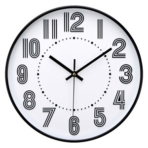 AUTVIVID dgv j[N^Cv ₷ É Abj |v Ǌ| a30cm k Vv CeA 吔  Q ItBX  蕨 (ubN)