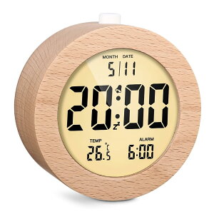 BIGFOX fW^ ڊo܂v dr x/t/ڊo܂/Xk[Y@\ obNCgt É fW^v ؐ CeA  ItBX v[g