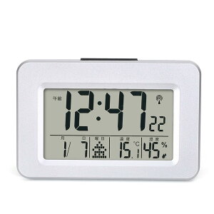 uv ڊo܂v dg fW^ J_[ Kx xx\