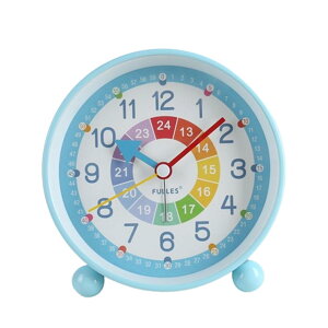 ڊo܂v m玞v u^v q wKv AiOv ÉAbj 24ԕ\ ⏕t 铔t qp kp ₷ a11cm u[