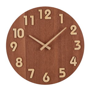 Qucover |v ؐ  dg Ǌ|v a30cm  ₷ k Vv  Q  蕨 CeA