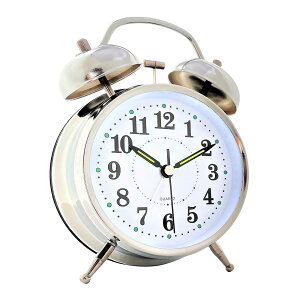 YRO x^ ڊo܂v g AiO 剹 AeB[N Abj É^Cv dグ x (Vo[)