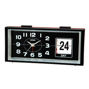 fbNX(Landex) g uv ߂ Abj AiO ubN YT5312BK