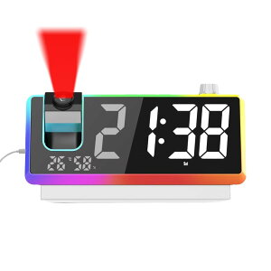 Mstar Home ev RGB ϊ͋CCguv gя[d  Qp (j