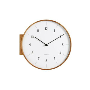 C^[tH |v CL-4464BN A[m uE