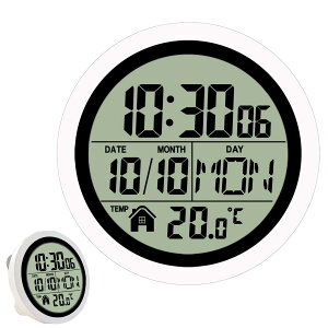 PAVIKE hCv C v zՕt z[VCExEj\ IPX4h Lb` ʏ oX[p