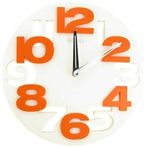 [Ί]  N[  IV  _ A[g 3D EH[ NbN  fUC  Ǌ| v [A064-06] (zCg)