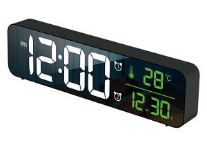 10.4C` ʖڊo܂v ߂܂v ߂܂Ƃ fW^v GePavinDauv dqv LED~[v Ǌ|\ 邳\  Q rO[ȂǗp {