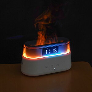 THANKO ڊo܂@\t΃C~l[V RGBHUMSWH  ^ ȒP LED A[ A} v Q