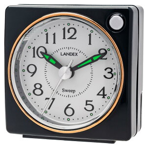 fbNX(Landex) ڊo܂v uv AiO bj̉Ȃ É Abj dg gx dq A[ Cg Xk[Y ubN ssJ Mtg v[g