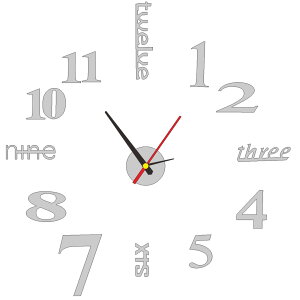 Ǌ|v |v  DIY  ǎv CeA  É EH[NbN EH[XebJ[  p R  ݒu Vv  ȒP  NbN (Vo[)