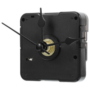 Gadpiparty v [ug vVtg Lbg  |p NbN [ug DIY Cp[c ubN