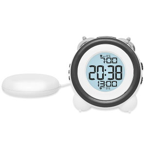 CONTYU ڊo܂v 剹  U fW^ _uA[ obNCg dr