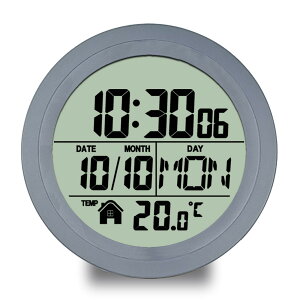 hv Cpmp`zՎv LCDfW^Lb`NbN ̓VCAxAT\ IPX4Sh dgŎ␳ zՎŕǊ|\ Lb`oX[ɍœK Rp