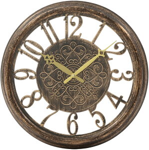 matakoko315 |v AeB[N ^ v Ǌ|  Ǌ|v COCeA  ₷  fUC É g k S[h _[NuE rO CeA