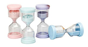 JYTCGSU v Th^C}[ v  Jt ^C}[ fXNgbv v 1/3/5/10/15/20/30/60 ^C}[ ԊǗ  Cp ^ j̎q ̎q CeA^C}[ z[