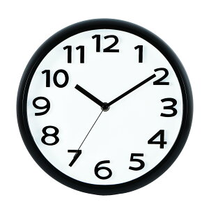 Nbdeal |v dg É Abj ̐ AiO a28cm ubN DBZ-5566