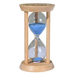 ideamall v Th^C}[ TEi ؐ CeA Jt 蕨 5 (u[)