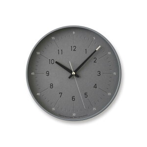 mX |v AiO GbZg D essent O[ DFI 24-06 GY Lemnos