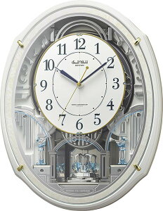 Y(RHYTHM) |v dgv 炭 48 w NX}X  fB   49.9x38.9x10.8cm 4MN553RH03