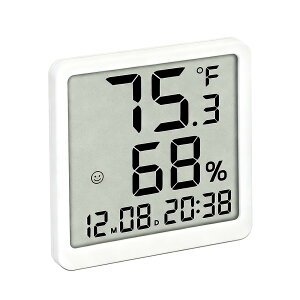 Coollooda }Olbg xv y2025NEWELCD×x×^×fW^vz dq u  Ǌ| v xx 12/24 ԓt\ xƉx\ dr V[x z 