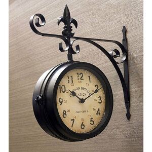 Hf Ǌ|ʎv Xe[VNbN EH[ (L) X |v w AeB[N [bp g A (ubN) TCY:w32×d10×h36cm :17.5×d10cm